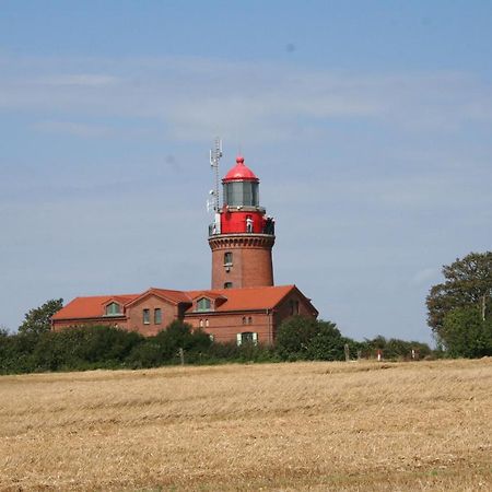 Kalmar 8 Vila Kägsdorf Exterior foto